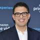 Sam Esmail